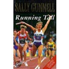 Running Tall by Sally Gunnell