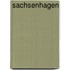 Sachsenhagen