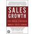 Sales Growth