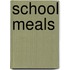School Meals