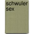 Schwuler Sex