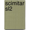Scimitar Sl2 by Patrick Robinson