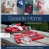 Seaside Home