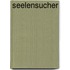 Seelensucher