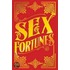 Sex Fortunes