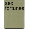Sex Fortunes by Lynne Stanton