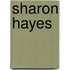 Sharon Hayes
