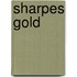 Sharpes Gold