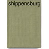 Shippensburg door Paul E. Gill with the Shippensburg Histo