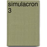 Simulacron 3 by Daniel Galouye