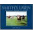 Smith's Lawn