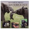 Sociobiology door Edward O. Wilson