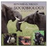Sociobiology by Edward O. Wilson