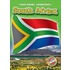 South Africa