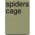 Spiders Cage