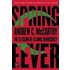 Spring Fever