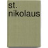 St. Nikolaus