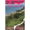 St.Eustatius door Eric Ayisi