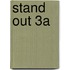 Stand Out 3A