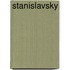 Stanislavsky