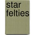 Star Felties