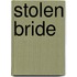 Stolen Bride