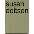 Susan Dobson