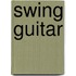 Swing Guitar