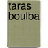 Taras Boulba