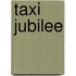 Taxi Jubilee
