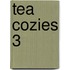 Tea Cozies 3