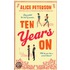 Ten Years On
