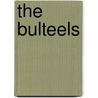 The Bulteels door Vivien Allen