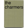 The Charmers door Stella Gibbons