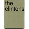 The Clintons door Neal Bailey