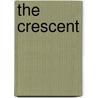 The Crescent by Margaret Mather