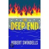 The Deep End by Robert Swindells