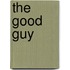 The Good Guy