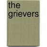 The Grievers door Marc Schuster