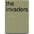 The Invaders