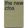 The New Cfos by Robert Lippert