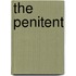 The Penitent