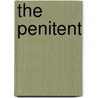 The Penitent by Asaac Bashevis Singer
