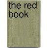 The Red Book by Deborah Kogan