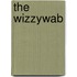 The Wizzywab