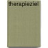 Therapieziel