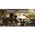 Tide Of Iron