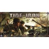 Tide Of Iron door John Goodenough