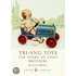 Tri-Ang Toys