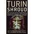 Turin Shroud